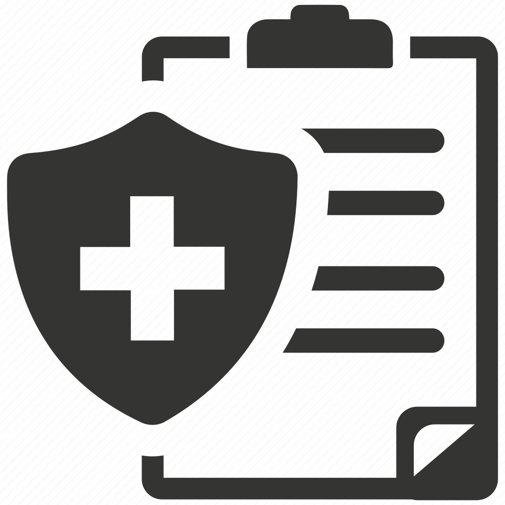 Страхование