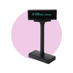 Услуги для прочего оборудования